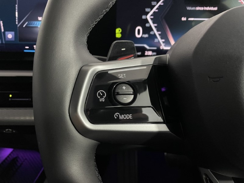 Used BMW 5 Series 2024 for sale - 76981804: Photo 17