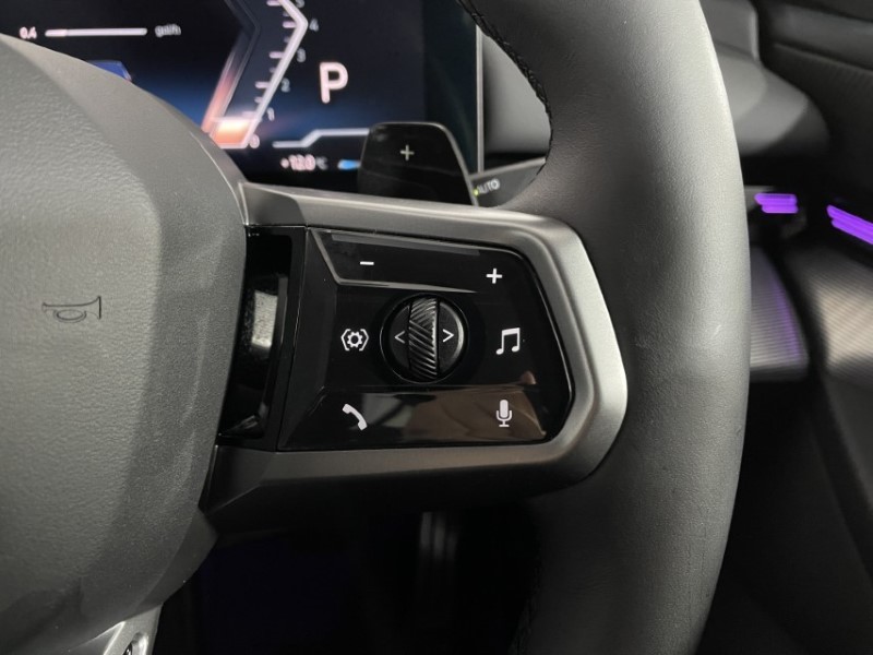 Used BMW 5 Series 2024 for sale - 76981804: Photo 18