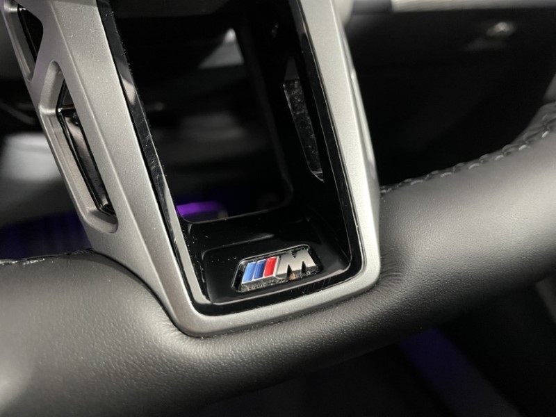 Used BMW 5 Series 2024 for sale - 76981804: Photo 19