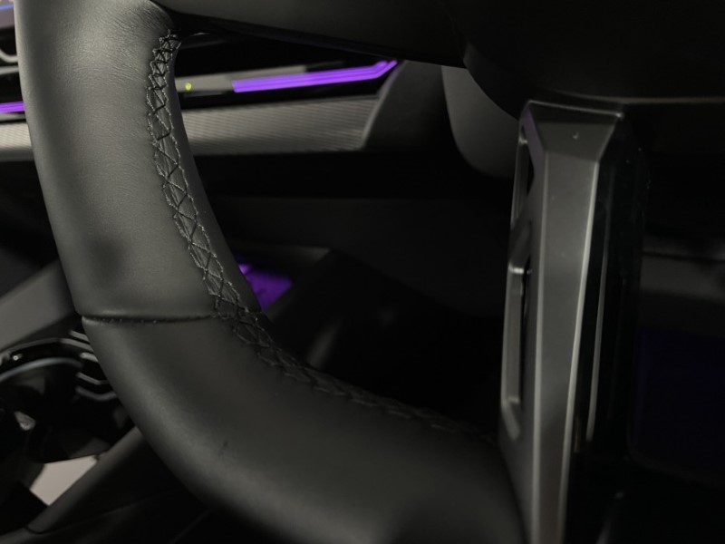 Used BMW 5 Series 2024 for sale - 76981804: Photo 20