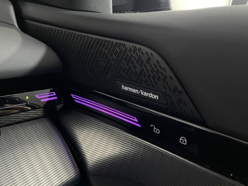 Used BMW 5 Series 2024 for sale - 76981804: Photo 23