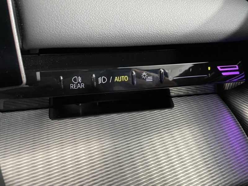 Used BMW 5 Series 2024 for sale - 76981804: Photo 24