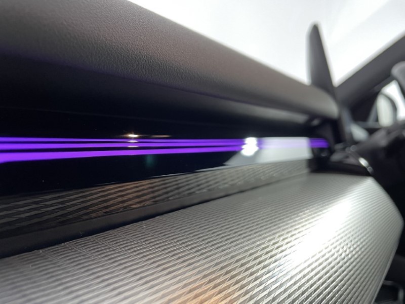 Used BMW 5 Series 2024 for sale - 76981804: Photo 25