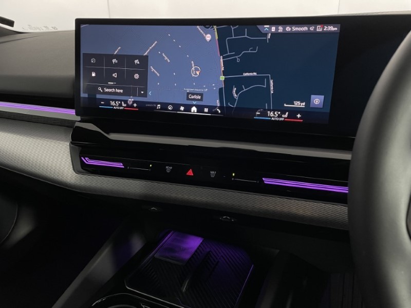 Used BMW 5 Series 2024 for sale - 76981804: Photo 28