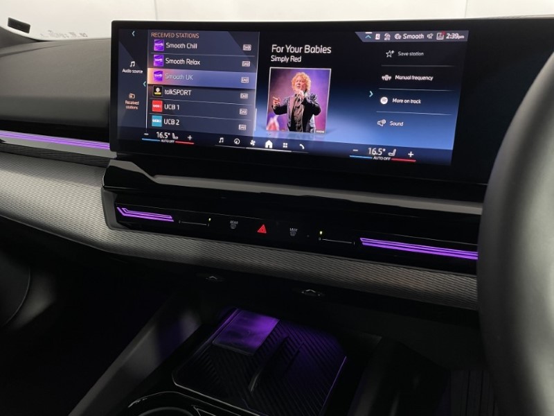 Used BMW 5 Series 2024 for sale - 76981804: Photo 30