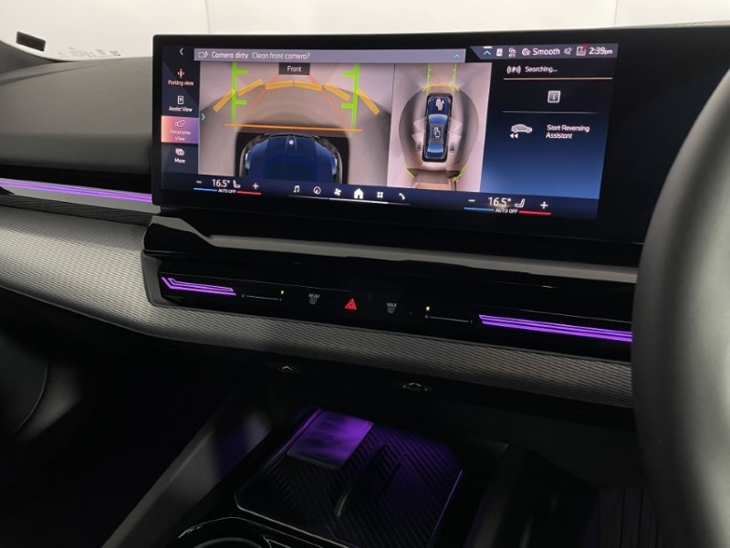 Used BMW 5 Series 2024 for sale - 76981804: Photo 31