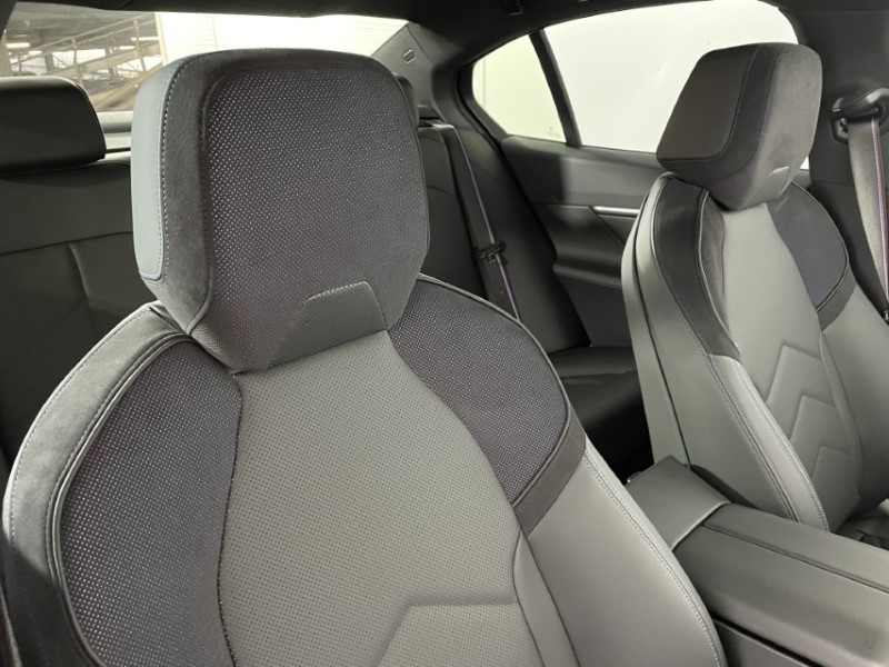 Used BMW 5 Series 2024 for sale - 76981804: Photo 36