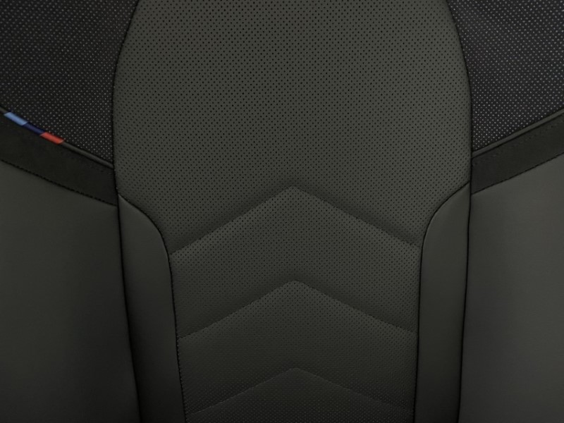 Used BMW 5 Series 2024 for sale - 76981804: Photo 37