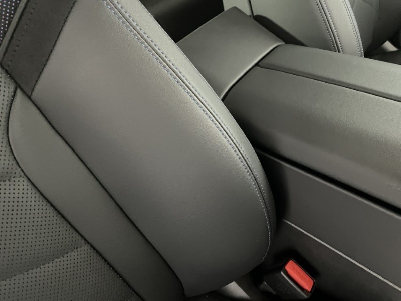 Used BMW 5 Series 2024 for sale - 76981804: Photo 38