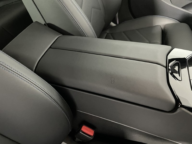 Used BMW 5 Series 2024 for sale - 76981804: Photo 39