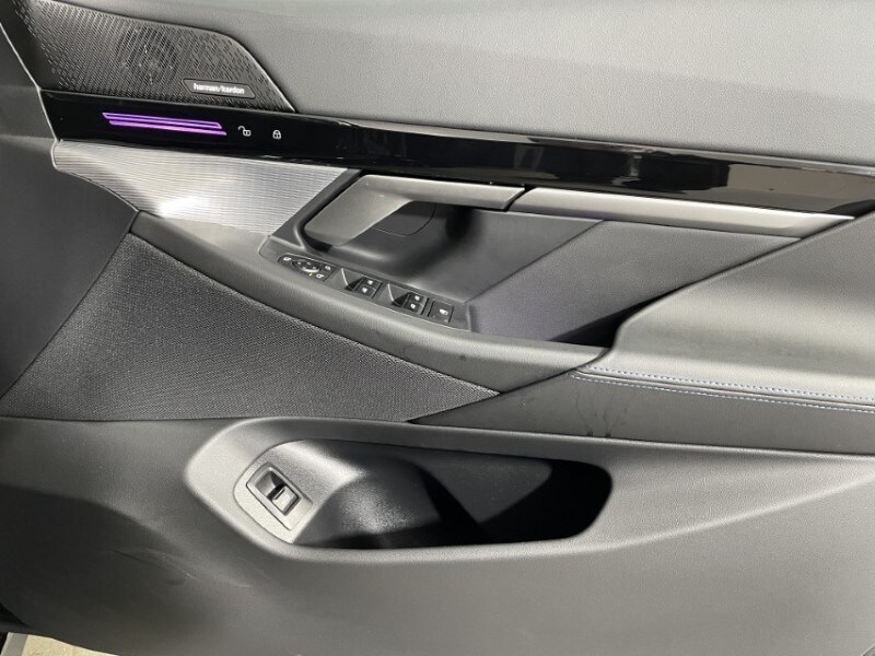 Used BMW 5 Series 2024 for sale - 76981804: Photo 40