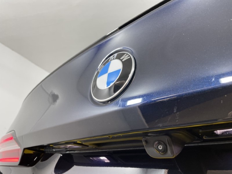 Used BMW 5 Series 2024 for sale - 76981804: Photo 41