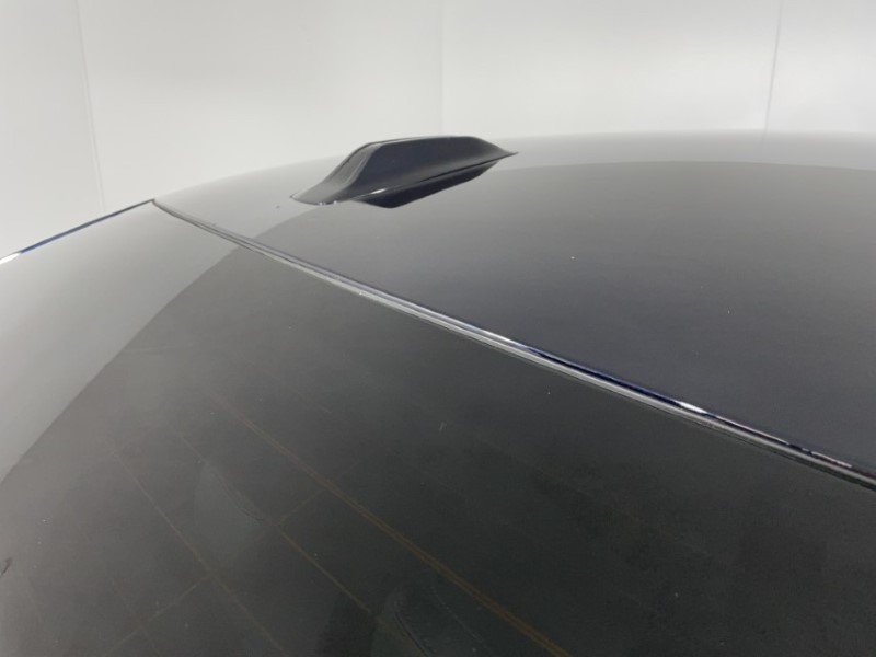 Used BMW 5 Series 2024 for sale - 76981804: Photo 44