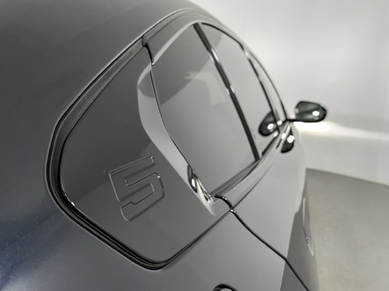 Used BMW 5 Series 2024 for sale - 76981804: Photo 45