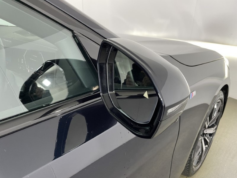 Used BMW 5 Series 2024 for sale - 76981804: Photo 46