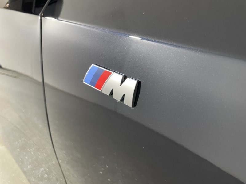 Used BMW 5 Series 2024 for sale - 76981804: Photo 47