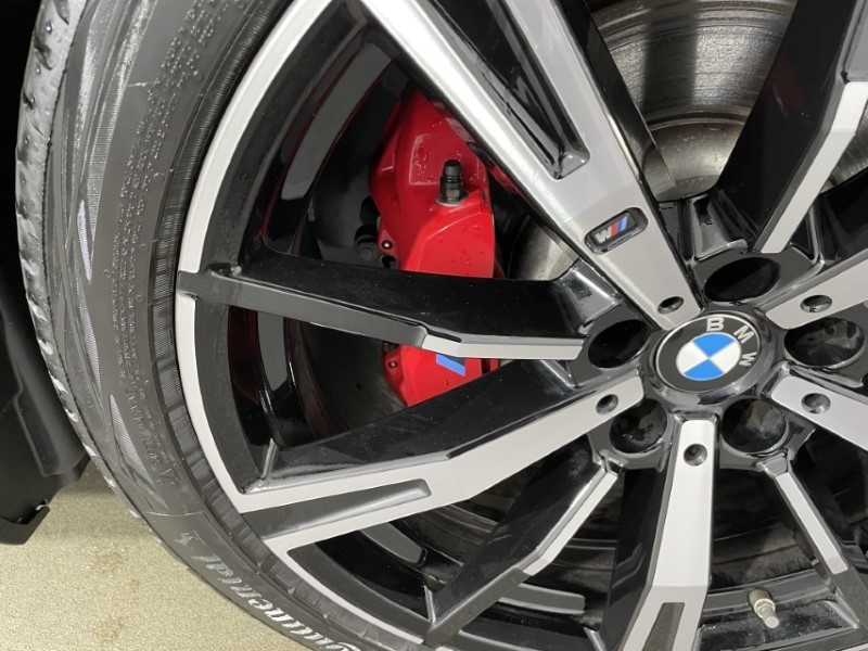 Used BMW 5 Series 2024 for sale - 76981804: Photo 48