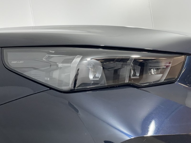 Used BMW 5 Series 2024 for sale - 76981804: Photo 49