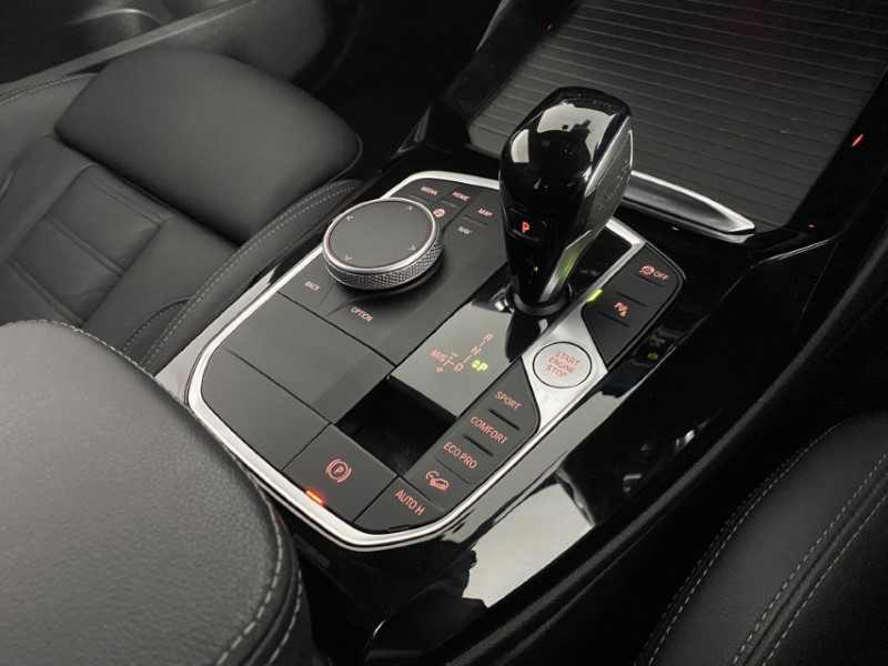 Used BMW X3 2023 for sale - 77210365: Photo 10