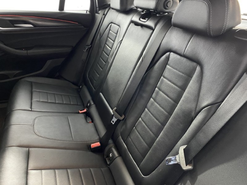 Used BMW X3 2023 for sale - 77210365: Photo 12