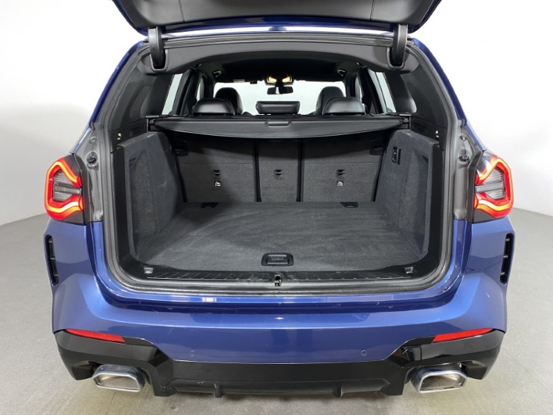 Used BMW X3 2023 for sale - 77210365: Photo 13