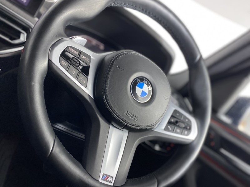 Used BMW X3 2023 for sale - 77210365: Photo 17