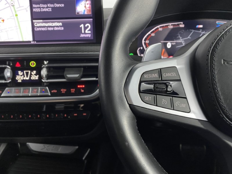 Used BMW X3 2023 for sale - 77210365: Photo 18