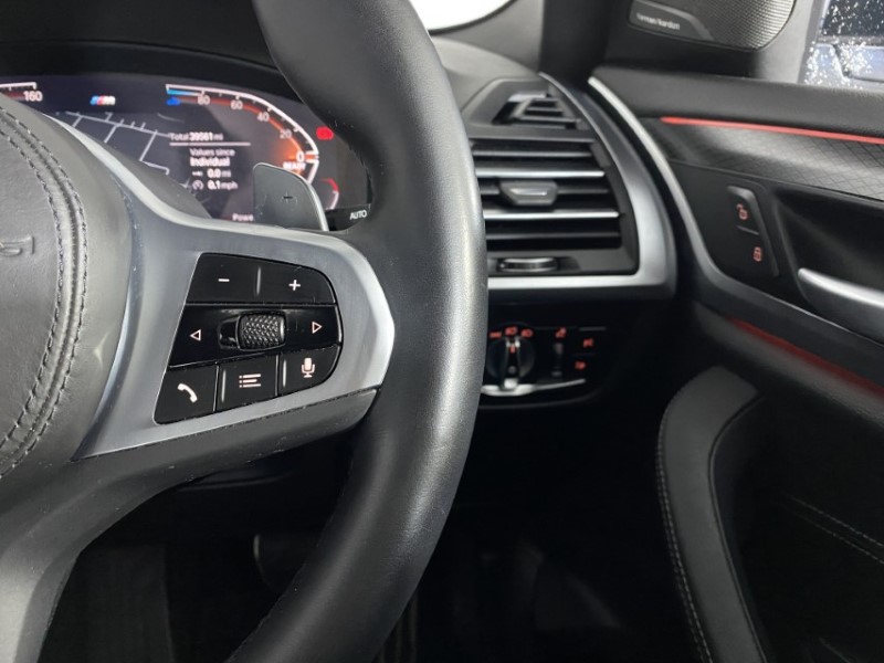 Used BMW X3 2023 for sale - 77210365: Photo 19