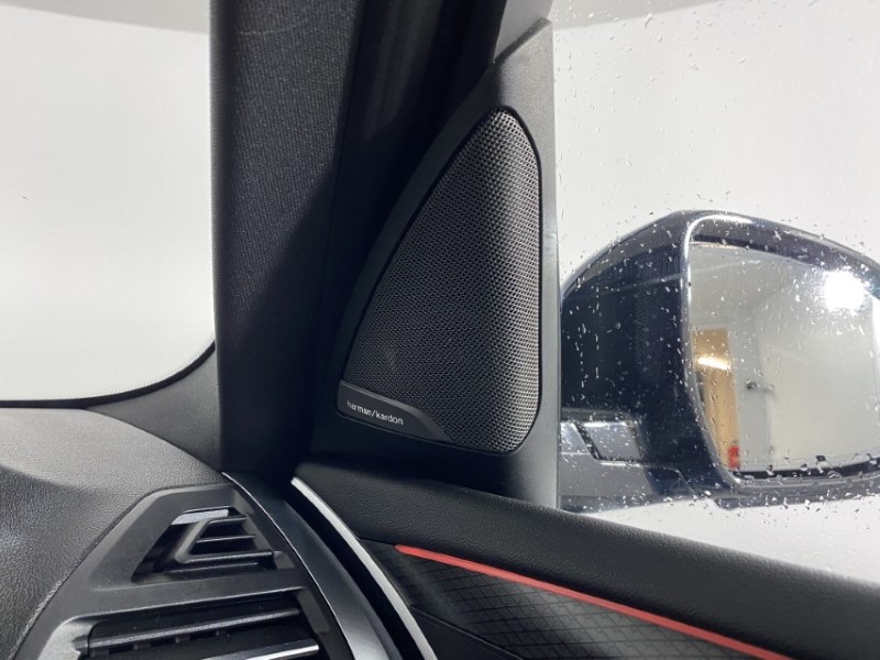 Used BMW X3 2023 for sale - 77210365: Photo 20