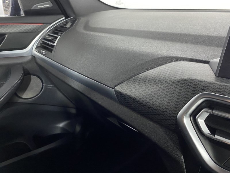 Used BMW X3 2023 for sale - 77210365: Photo 21