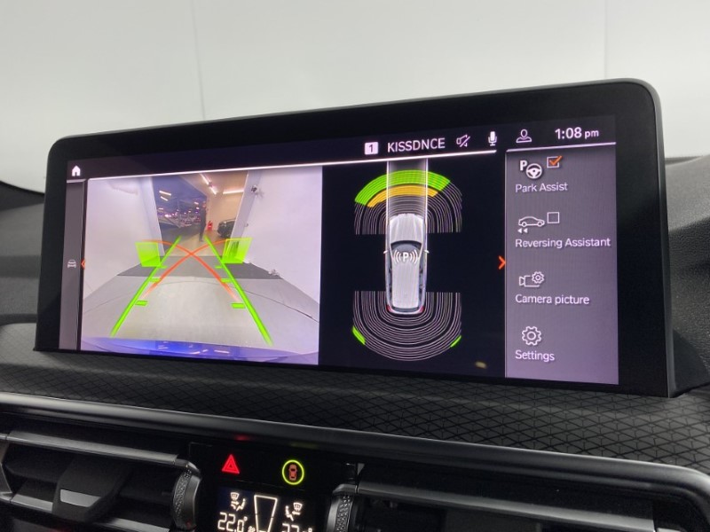 Used BMW X3 2023 for sale - 77210365: Photo 24