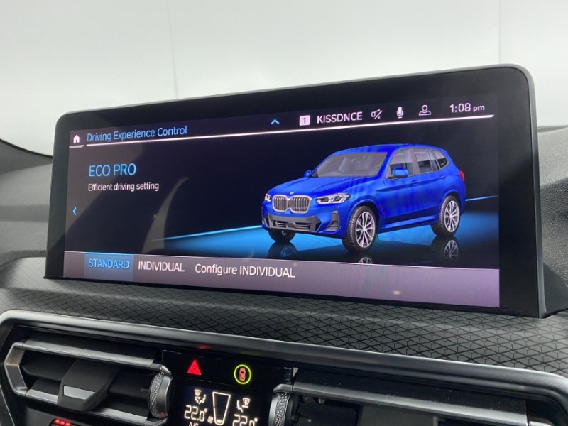 Used BMW X3 2023 for sale - 77210365: Photo 29