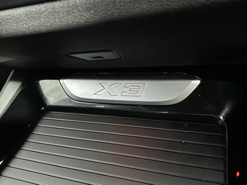 Used BMW X3 2023 for sale - 77210365: Photo 31