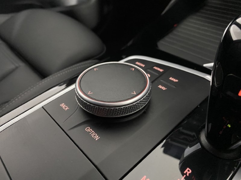 Used BMW X3 2023 for sale - 77210365: Photo 33