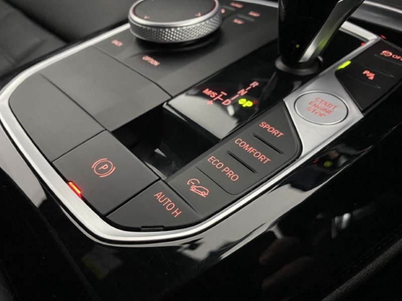 Used BMW X3 2023 for sale - 77210365: Photo 34