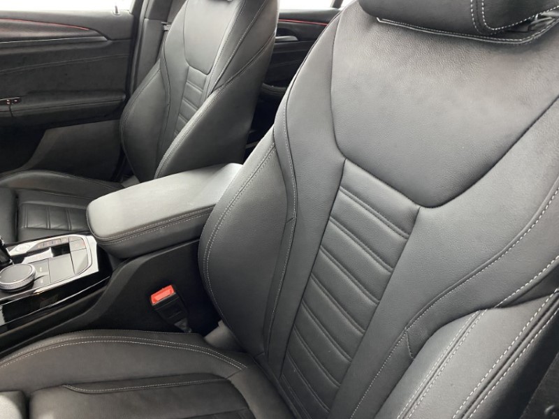 Used BMW X3 2023 for sale - 77210365: Photo 35