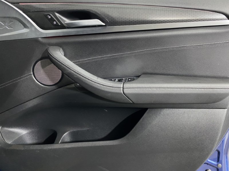 Used BMW X3 2023 for sale - 77210365: Photo 36