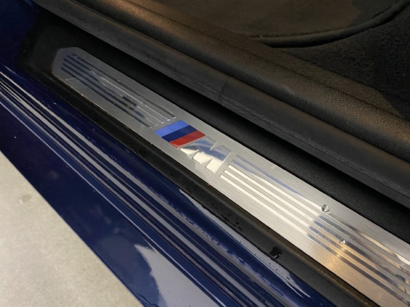 Used BMW X3 2023 for sale - 77210365: Photo 37