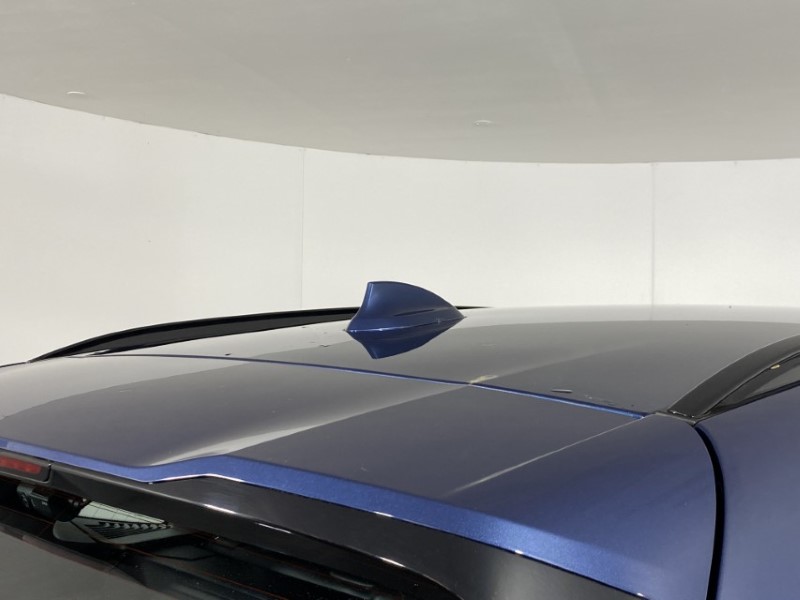 Used BMW X3 2023 for sale - 77210365: Photo 43