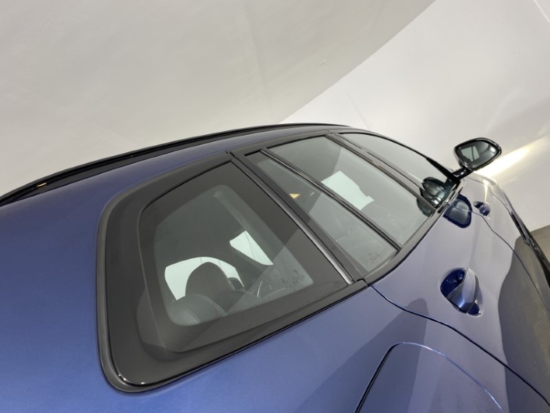 Used BMW X3 2023 for sale - 77210365: Photo 44