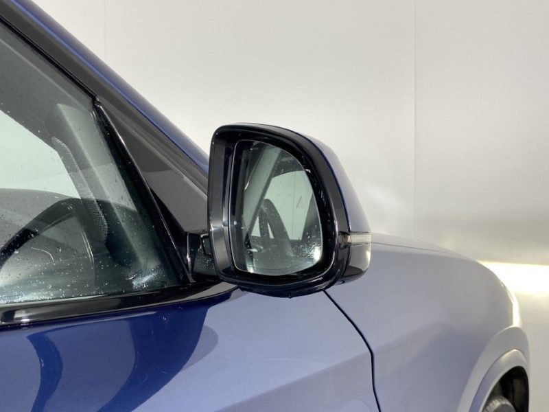 Used BMW X3 2023 for sale - 77210365: Photo 45