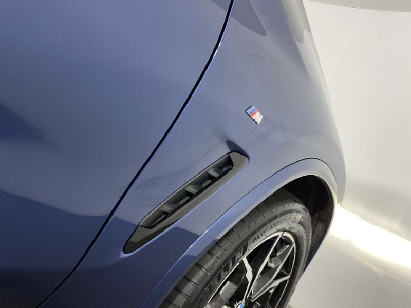 Used BMW X3 2023 for sale - 77210365: Photo 46