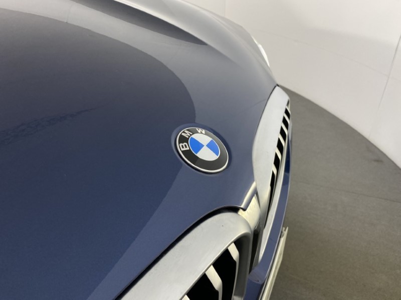 Used BMW X3 2023 for sale - 77210365: Photo 48