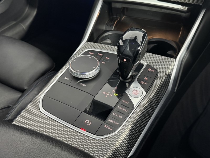 Used BMW 3 Series 2019 for sale - 78081248: Photo 10