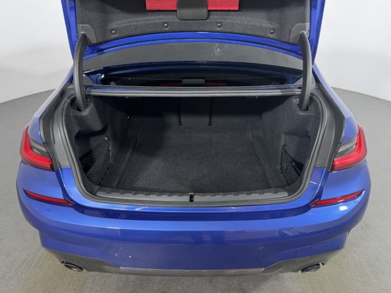 Used BMW 3 Series 2019 for sale - 78081248: Photo 13