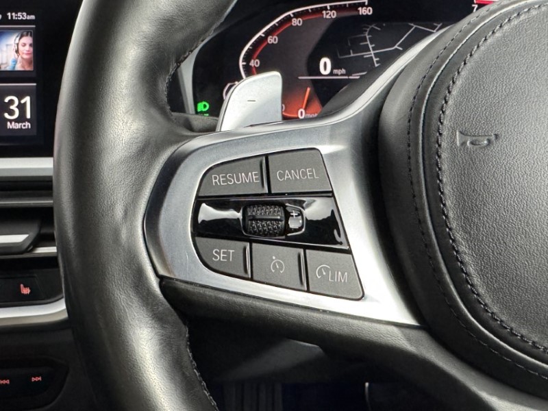 Used BMW 3 Series 2019 for sale - 78081248: Photo 17