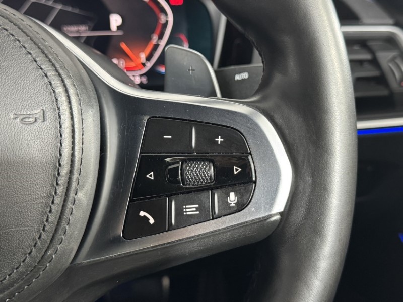 Used BMW 3 Series 2019 for sale - 78081248: Photo 18