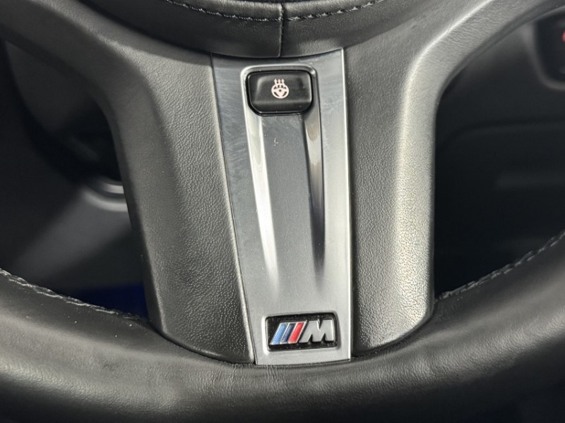 Used BMW 3 Series 2019 for sale - 78081248: Photo 19