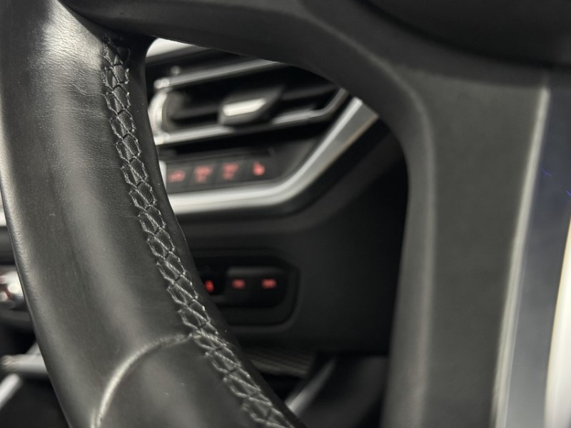 Used BMW 3 Series 2019 for sale - 78081248: Photo 20