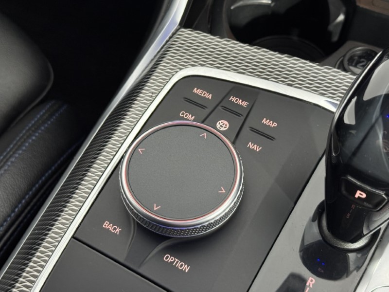 Used BMW 3 Series 2019 for sale - 78081248: Photo 21